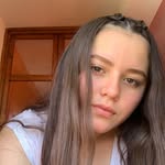 Karla Sofía - @karlastaffv - Instagram