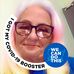 Karla Staff - Facebook