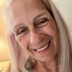 Karla Staff - @karlastaff - Instagram