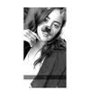 Karla Staff  - @karlastv27 - TikTok