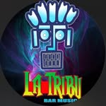 Karla staff tribu bar music oficial - @karla_staff_la_tribu_oficial - Instagram