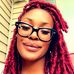 Karla Stafford - Facebook