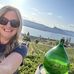 Karla Stafford - Facebook