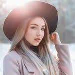 Karla Stafford - @karlastafford8 - Instagram