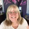 karlastafford8 - @karlastafford8 - TikTok