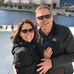 Karla Schell Stanek - Facebook