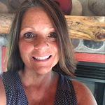Karla Schell Stanek - @kystanek - Instagram