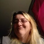Karla Stanek - @stanekkarla - Instagram
