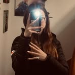 Karla Stanko - Facebook