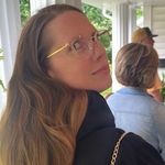 Karla Kay Bloomer Stanley - @kardeekay - Instagram