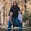 Karla Parkhurst Stanley - @karla.parkhurst.s - TikTok