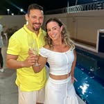 Karla Patricia Stanley - @karlapatriciastanley - Instagram