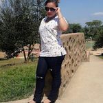 Karla Sevilla Stanley - @sevillastanley - Instagram