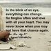 Karla Stanley - Facebook