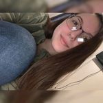Karla stanley - @karlastanley12 - Instagram