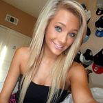 Karla Stanley - @karlastanley517 - Instagram