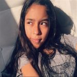 Karla Stanley - @karlagossagez - Instagram