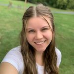Karla stanley - @femogim998 - Instagram