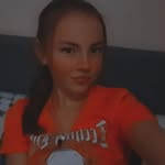 Karla Stanley-Best - @ft_idk_12 - Instagram