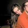 Karla(💋Paul Stanley’s wife💋) - @karlapaul.stanley - TikTok