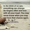 karlastanley79 - @karlastanley79 - TikTok