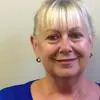 karlastanley - @karlastanley61 - TikTok