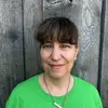 Karlathekrazykatlady - @karlastanley8 - TikTok