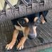 Karla Stansbery - Facebook