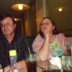 Karla Stansbery - Facebook
