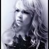 Karla Stanton - @karlastanton - TikTok