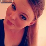 Karla Stanton-Gillett - @limizrusty - Instagram
