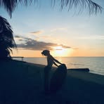 Carla Stark - Facebook