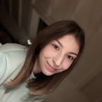 Carla Stark - Facebook