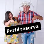 harystarko & karla - @harystarkokarlareserva - Instagram
