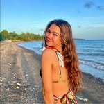 Karla Dumalag - @karlastark23 - Instagram