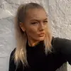 Karla - @karlastarkie4 - TikTok