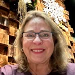 Karla Kempen Stark - @karlastark111 - Instagram