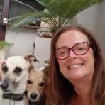 Karla Stark - Facebook