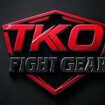Karla Stark - @tko_fight_gear - Instagram