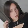 Karla Stark - @karlacupper - TikTok