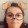 Karla Stark Morais - @karlastarkmorais - TikTok