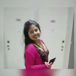 Karla STarke - @karlastarke92 - Instagram