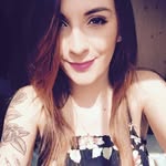 Karla Starkey - @karlaastarkey - Instagram