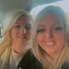 karlastark3 - @karlastark3 - TikTok