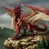 karlastark759 - @karlastark759 - TikTok