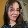 Karlastark - @karlastark95 - TikTok