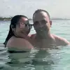 karlastarkedevargas - @karlastarkedevargas - TikTok