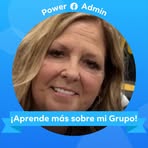 Carla Stark - Facebook
