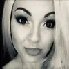 Carla Starks - @carlastarks00 - TikTok