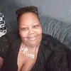 Karla Starks - @karlastarks - TikTok